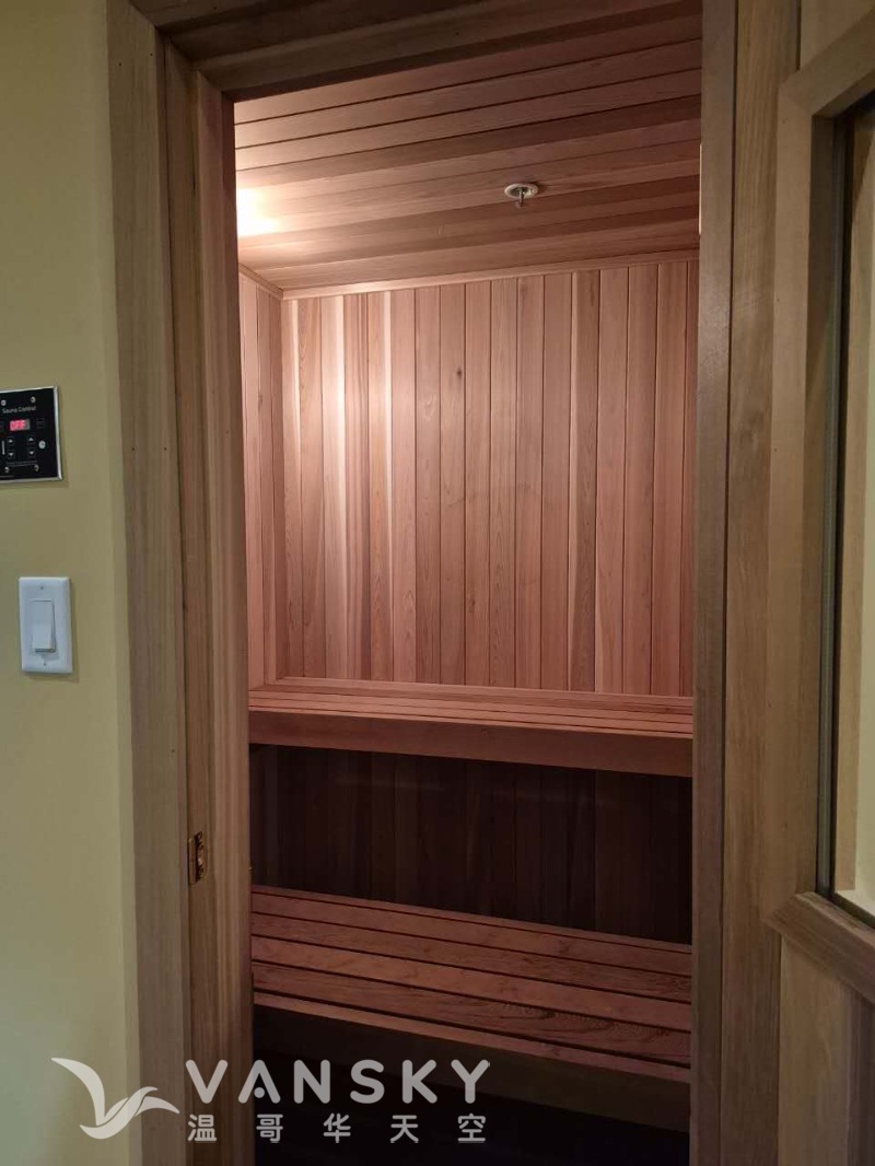 251215164542_Weixin Image_20251215134558_49_133.jpg